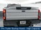 2021 Ford F-250SD XLT