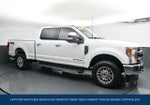 2021 Ford F-250SD XLT