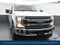 2021 Ford F-250SD XLT