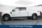 2021 Ford F-250SD XLT