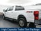 2021 Ford F-250SD XLT