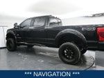 2020 Ford F-250SD Lariat