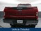 2020 Ford F-250SD XLT