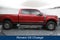 2020 Ford F-250SD XLT