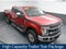 2020 Ford F-250SD XLT