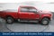 2020 Ford F-250SD XLT