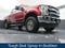 2020 Ford F-250SD XLT