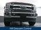 2020 Ford F-250SD XLT