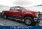 2020 Ford F-250SD XLT