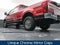 2020 Ford F-250SD XLT