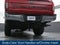 2020 Ford F-250SD XLT