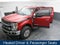 2020 Ford F-250SD XLT