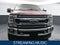 2020 Ford F-250SD XLT