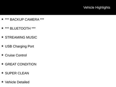 2020 Ford F-250SD XLT