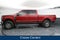 2020 Ford F-250SD XLT