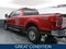 2020 Ford F-250SD XLT