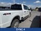 2023 Ford F-250SD XLT