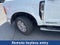 2023 Ford F-250SD XLT