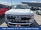 2023 Ford F-250SD XLT
