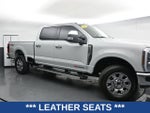 2025 Ford F-350SD Lariat