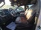 2024 Ford F-350SD King Ranch