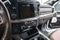 2024 Ford F-350SD King Ranch