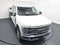2024 Ford F-350SD King Ranch