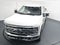 2024 Ford F-350SD King Ranch