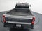 2024 Ford F-350SD King Ranch