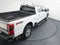 2024 Ford F-350SD King Ranch