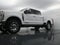 2024 Ford F-350SD King Ranch