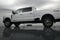 2024 Ford F-350SD King Ranch