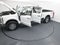2024 Ford F-350SD King Ranch
