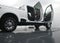 2024 Ford F-350SD King Ranch