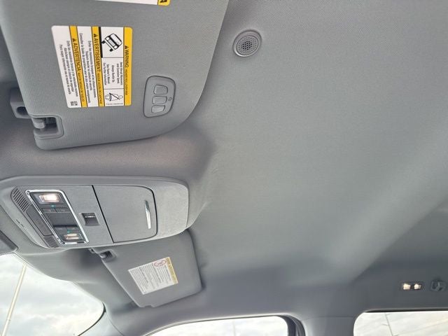 2024 Ford F-350SD Lariat