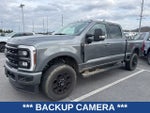 2024 Ford F-350SD Lariat