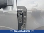 2024 Ford F-350SD Lariat
