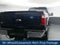 2015 Ford F-350SD Lariat