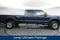 2015 Ford F-350SD Lariat