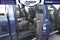 2015 Ford F-350SD Lariat