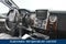 2015 Ford F-350SD Lariat