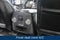 2015 Ford F-350SD Lariat