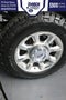 2015 Ford F-350SD Lariat