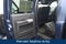 2015 Ford F-350SD Lariat