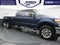 2015 Ford F-350SD Lariat