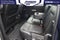 2015 Ford F-350SD Lariat