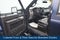 2015 Ford F-350SD Lariat