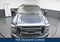2015 Ford F-350SD Lariat