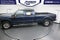 2015 Ford F-350SD Lariat