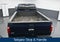 2015 Ford F-350SD Lariat